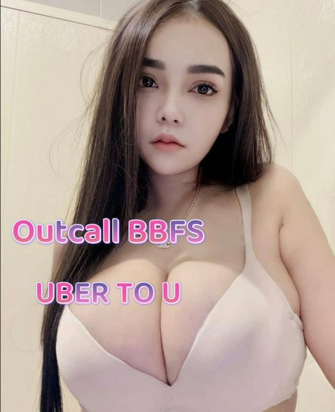 Escorts Chicago, Illinois Thai bbfs Uber to You |  🔮▃▃▐▐▐▐▐▃▃☄☄Perfect ChoiceASIAN🔮