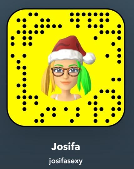 Escorts Moses Lake, Washington ✅Follow my only Snap> josifasexy