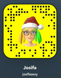 Escorts Canton, Ohio ✅Follow my only Snap> josifasexy