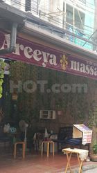 Massage Parlors Ban Karon, Thailand Areeya Massage