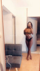 Escorts Palaiseau, France Black_dolls