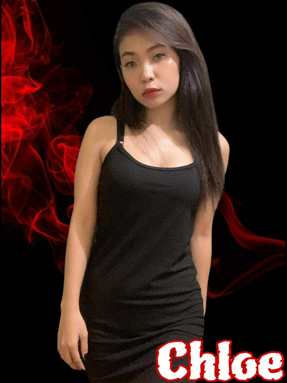 Escorts Makati City, Philippines Yukari Sun on Call Massage Service