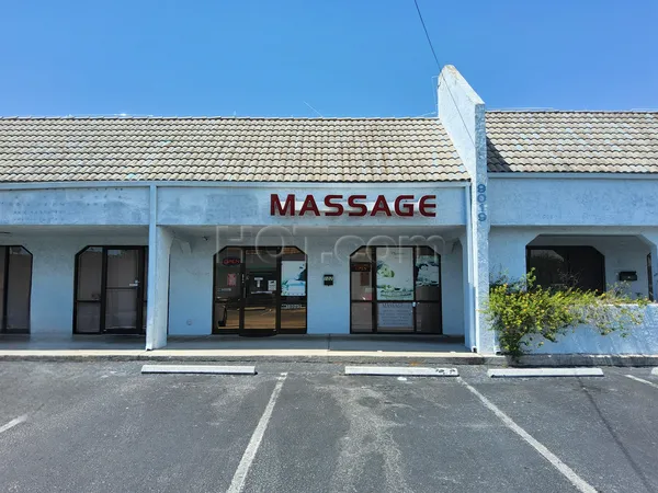 Massage Parlors Seminole, Florida Carnation Asian Massage