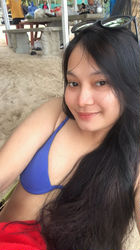 Escorts Makati City, Philippines Athena Scarlette