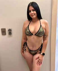 Escorts Raleigh, North Carolina Paola