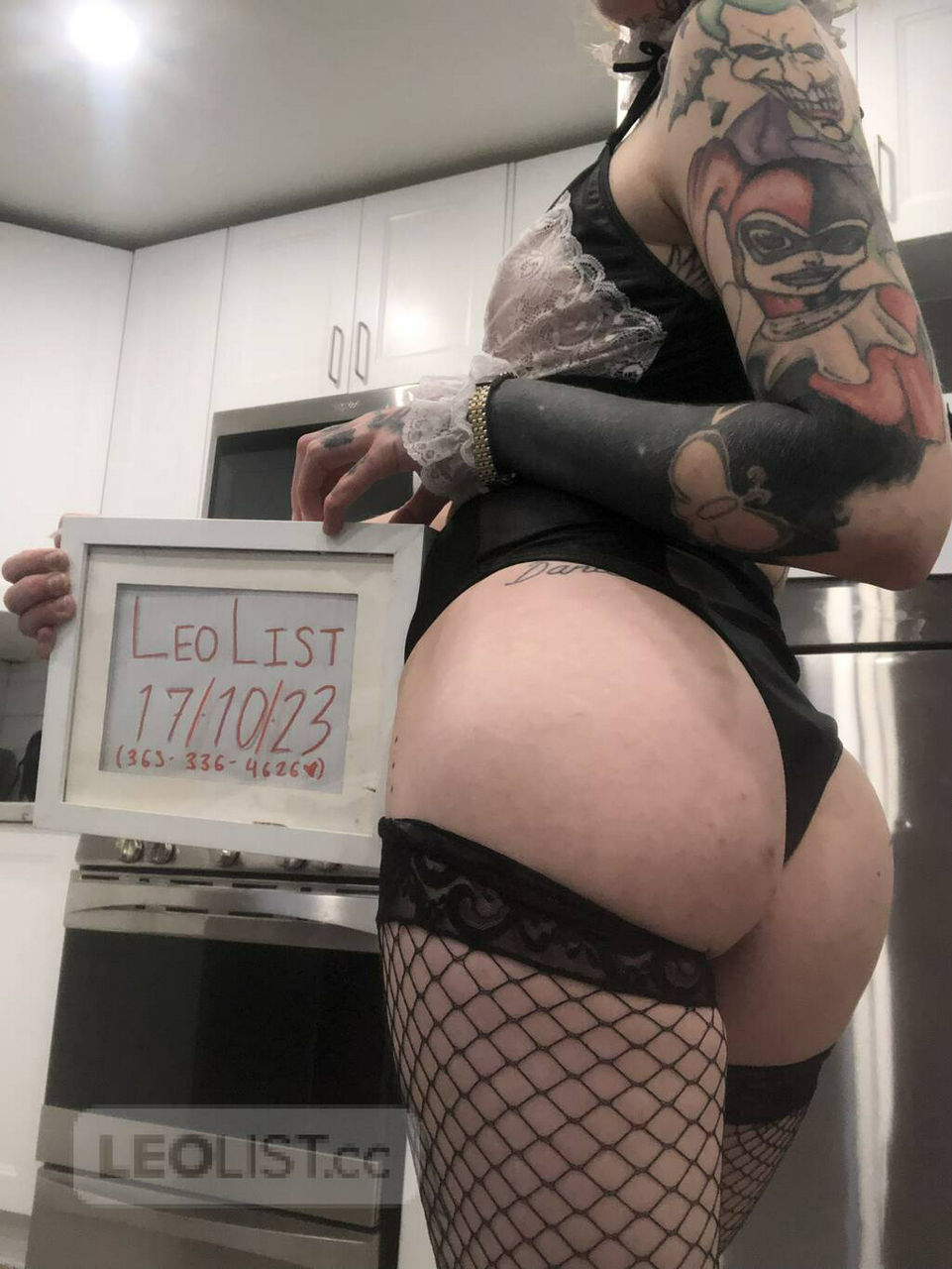 Escorts Hamilton, Ontario Will have you cumming back for more REAL AND VERIFIED