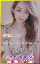 Escorts Allentown, Pennsylvania AMAZING BEST RELAX BODYWORKVery SkilledA+ Service
         | 

| Allentown Escorts  | Pennsylvania Escorts  | United States Escorts | escortsaffair.com