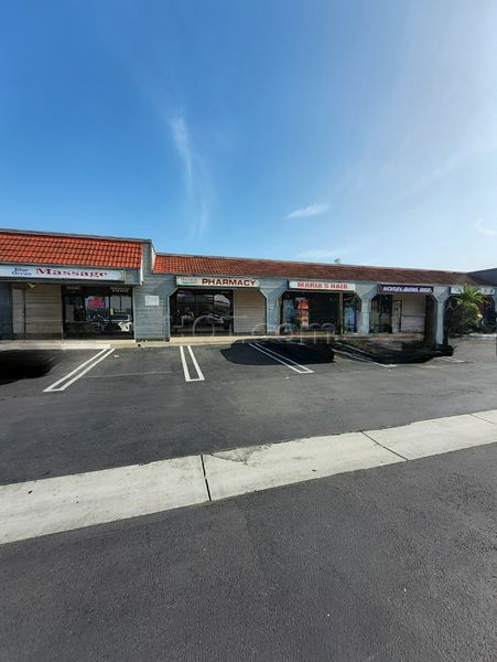 Massage Parlors Fountain Valley, California Pain Free Massage