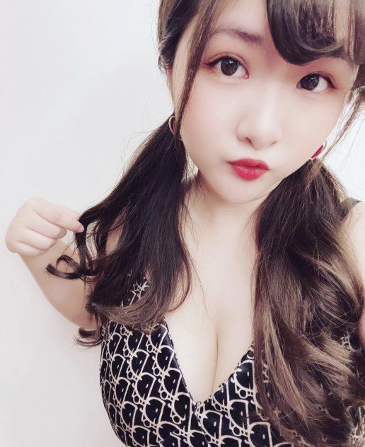 Escorts Chicago, Illinois Outcall ♥️Vip Service | 😚Beautiful girl😚New style service🔥Korean💖Girl💖☯☎️: