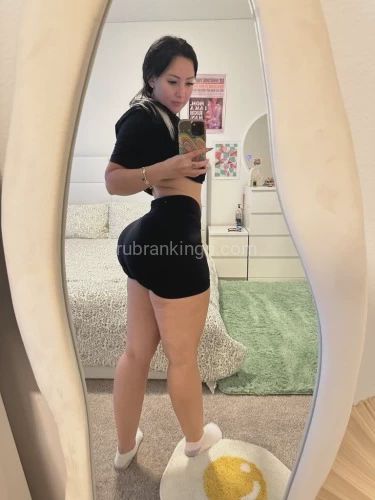 ✓ APPROVED ✪ AVAILABLE FOR MASSAGE & HK UP