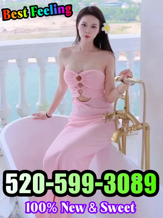 Escorts Tucson, Arizona 🔴🔴🔴🌈🌈Grand Opening 🟪🌸🌸🟪🟪🌸🌸🟪New sexy girls 🟪🌸🌸🟪VIP Top Service🌈🌈🔴🔴🔴