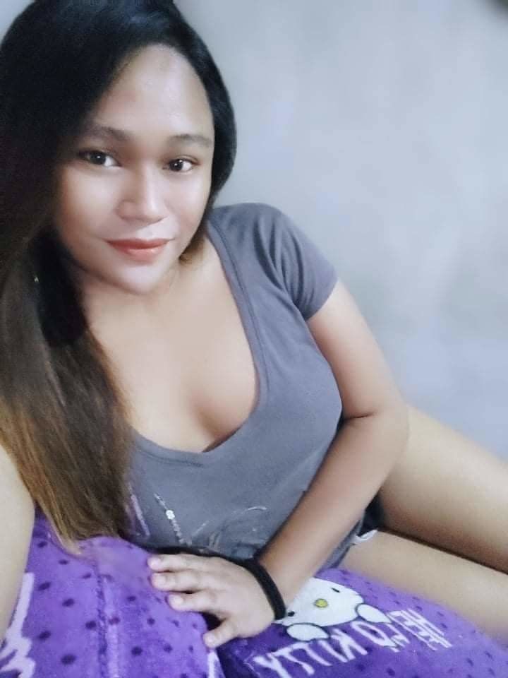 Escorts Cebu City, Philippines Jhane24