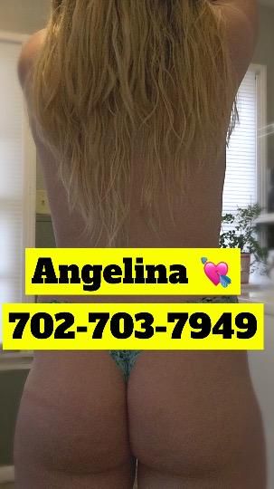 Escorts Amarillo, Texas Youre FAV Snow Bunny 🤤💘