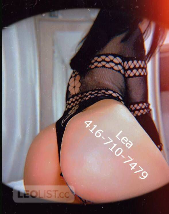 Escorts Mississauga, Ontario 5☆ GRIPPING TIGHT KITTY ♡ READY TO PLAY NOW 416,710,7479