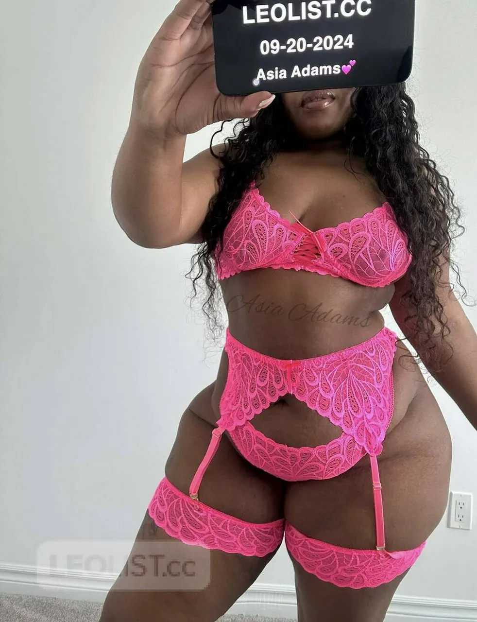 Escorts Brantford, Ontario NEW|REAL GFE ! 𝐸𝓍𝑜𝓉𝒾𝒸 𝑔𝑜𝒹𝒹𝑒𝓈𝓈 𝒯𝒽𝒾𝒸𝓀, 𝒲𝑒𝓉 𝐹𝓇𝑒𝒶𝓀