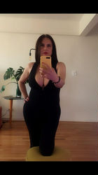 Escorts Brooklyn, New York tatiana