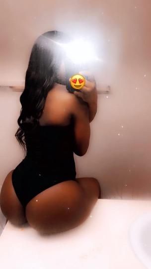 Escorts Oakland, California 🍭😍💦Candy💦😍🍭  22 -