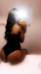 Escorts Oakland, California 🍭😍💦Candy💦😍🍭  22 -