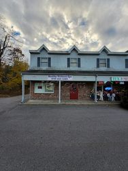 Tyngsboro, Massachusetts Tyngsboro Healthy Wellness Spa