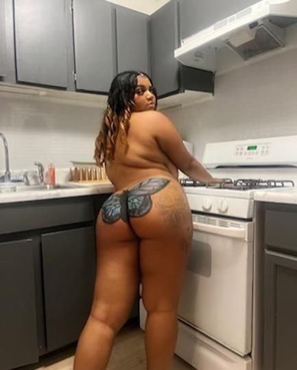 Escorts Atlanta, Georgia THICK AND SEXY UPSCALE REDBONE💯 NEAR AIRPORT