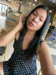 Escorts Krabi, Thailand Paula