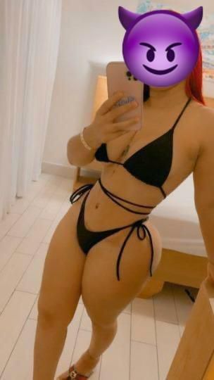 Escorts San Jose, California cubana recien llegada a san soje ven verme dinero el efectivo