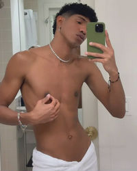 Escorts Dallas, Texas Eduardromero22