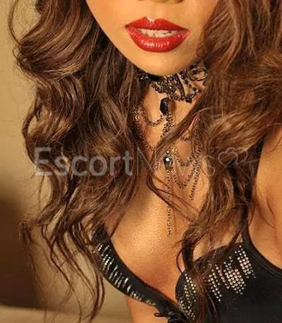 Escorts Australia Bella Victoria