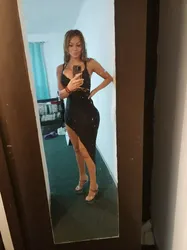 Escorts Edison, New Jersey Karenka