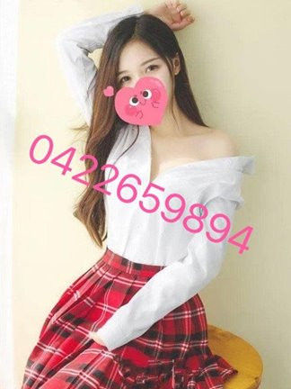 Escorts Healing Massage Subiaco