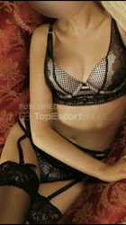 Escorts Manchester, England lucymanchesterbj