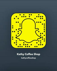 Snapchat 💋sexy_kathycoffeeshop💋 Incall/Outcall/CarDate. I'm only available on snapchat right now
