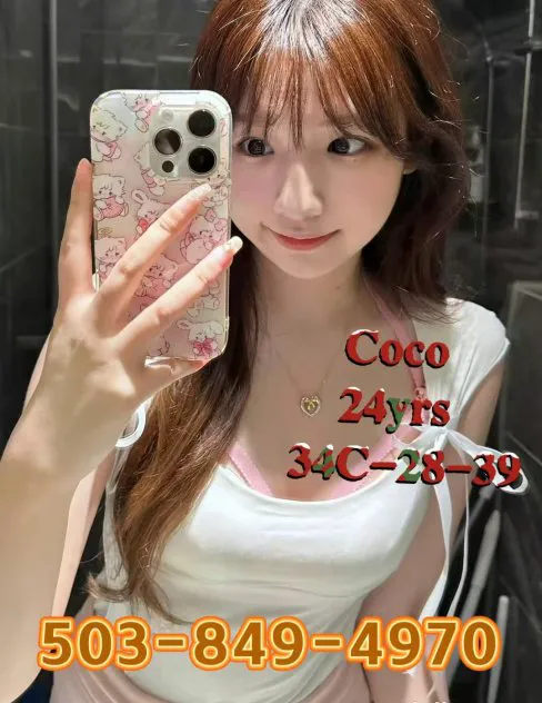 Escorts Oregon City, Oregon ☞ 🔥3 new Asian girls🔥 🔥3 Young Asian Girls🔥☎️☎️💎Quality service💎💓69 & B2B💓GFE💓BBBJ💓 Kiss💓Suck & lick💓Portland, US -