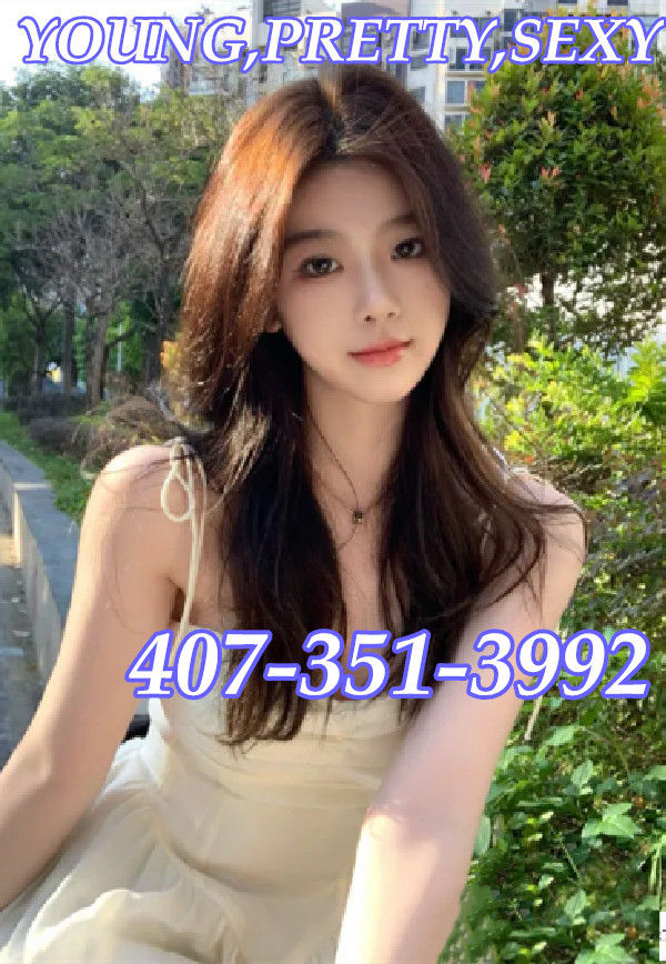 Escorts Orlando, Florida 🔥🔥🔥🔥VIP Service🔥💋❤️BEST CHOICE🔥💋❤️Pretty&sexy Asian girls🔥💋❤️🔥💋❤️