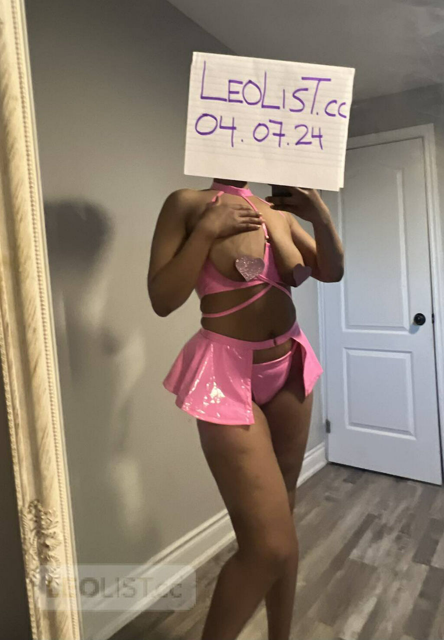 Escorts Burlington, Ontario mayathesupersoaker car call or outcall