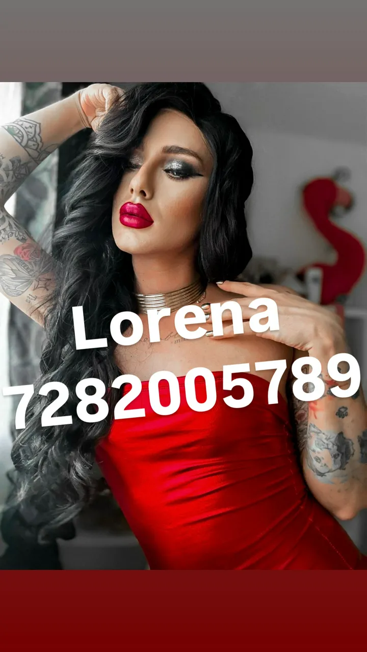 Escorts Tampa, Florida Visiting 🍆🌹