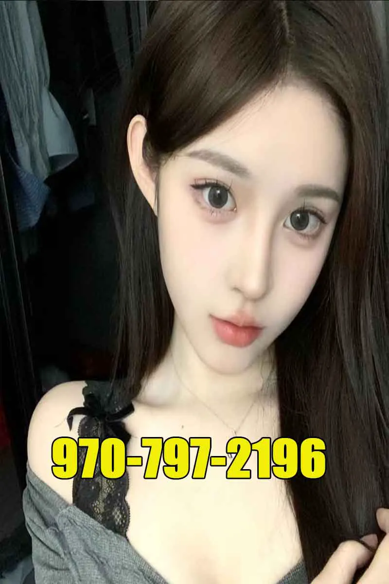 Escorts Fort Collins, Colorado ✴➕✨Best Asian Massage✴➕✨✴➕✨Professional massage✴➕✨