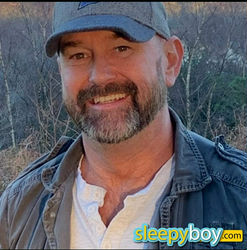 Dean,  46yrs 
								Birmingham, UK - Midlands