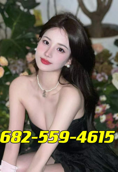 Escorts Dallas, Texas 💋🚺Please see here💋🚺Best Service🚺💋🚺🚺💋New Sweet Asian Girl💋🚺💋💋🚺💋💋