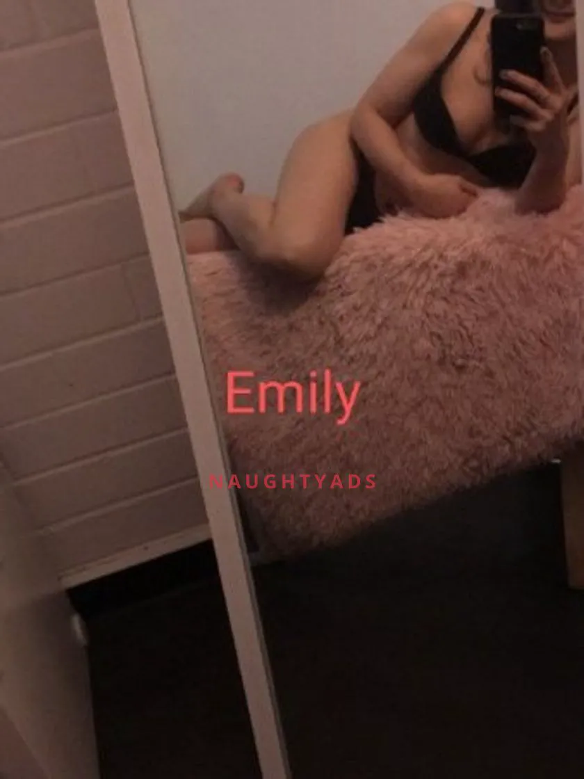 Escorts Perth, Australia Ladyboy Emily n young Thai girl Cherry