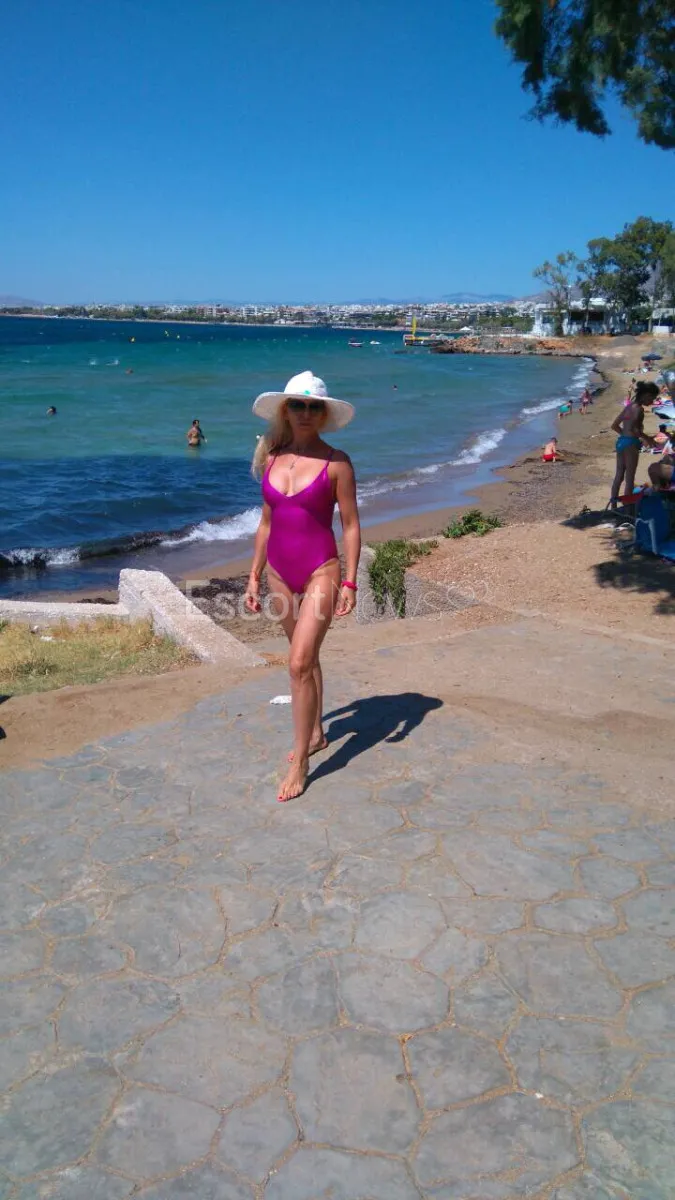 Escorts Greece Aneli