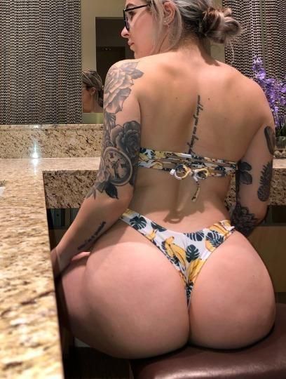 Escorts Buffalo, New York Let me suck you and can fuck !! Car Fun Availability / Hours