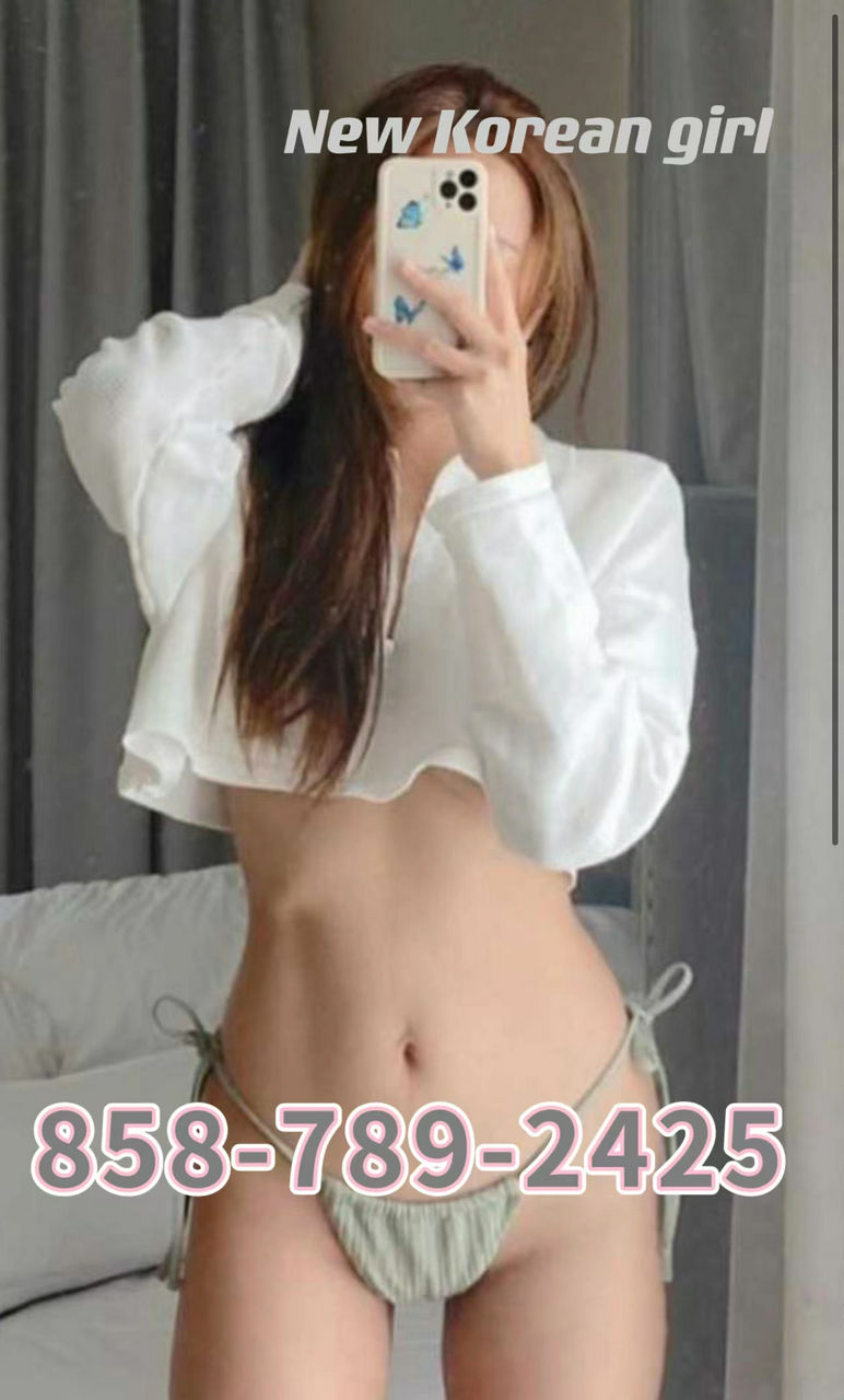 Escorts San Diego, California 💜🔥≫ღ✴ღ💖 ❥❥≫💋ღ✴ღ🔥💜 💯👅💦Strength Spa💋👅💦