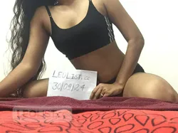 Escorts Burnaby, British Columbia new desi (23y) indian girl available in town