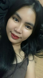 Escorts Quezon City, Philippines Ligaya Pnd