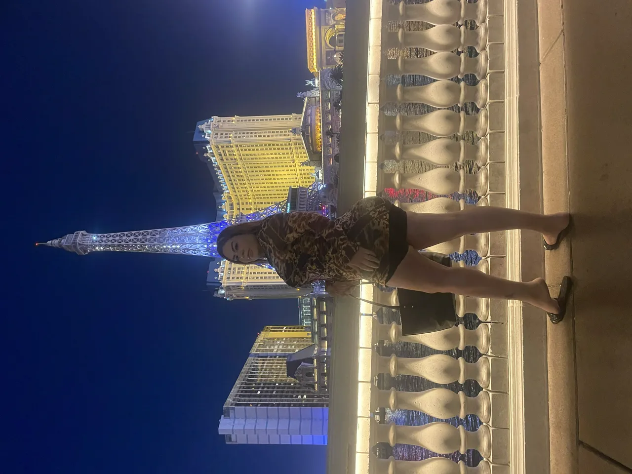 Escorts Denver, Colorado La Kayli now