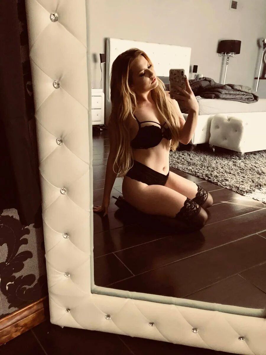 Escorts Santa Ana, California 💦💖HORNY, WET and FREAKY 💋💦JUICY BooTY💦💋 READY TO PLAY💋💦Available NOW💘