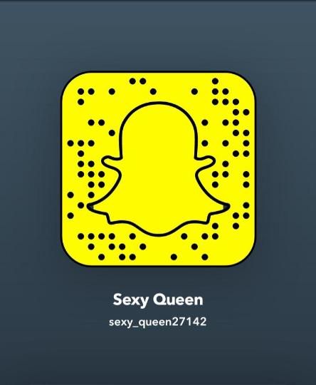 Escorts Farmington, New Mexico 💕Add on my SnapChat👉Sexy_queen🍑Head Queen💋FT show&video sell