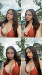 Escorts Manila, Philippines Your High Class Girlfriend Kath