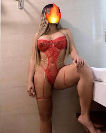 💋Sweet Sexy Girl 💖Horny Tight Pussy 🌹 NEED FOR HOOKUP💕InCall/OutCall💥Available /